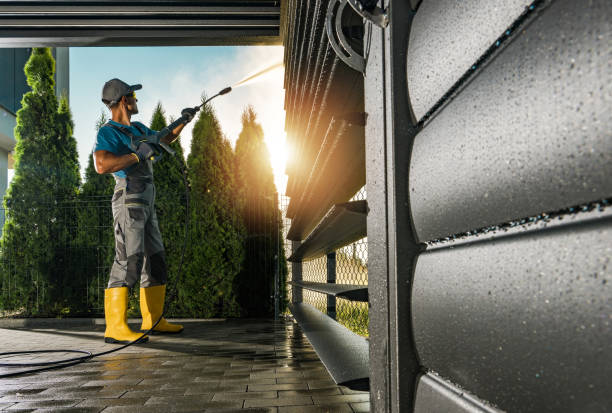 Best Roof Pressure Washing  in Hampton Beach, NH